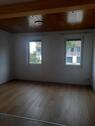 Foto - Etagenwohnung zur Miete in Vöhringen