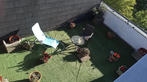 Foto - Etagenwohnung zum Kaufen in Hannover