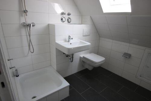 Foto - 2 Zimmer Etagenwohnung in Kiel