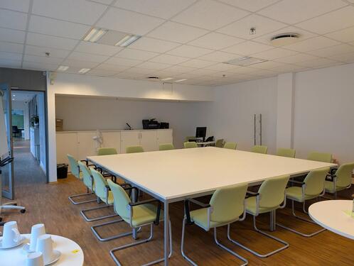 Foto - andere zur Miete in Hannover