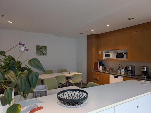 Foto - andere in Hannover