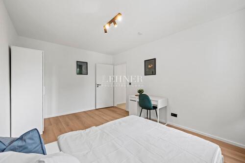 Foto - 1 Zimmer andere zur Miete in München