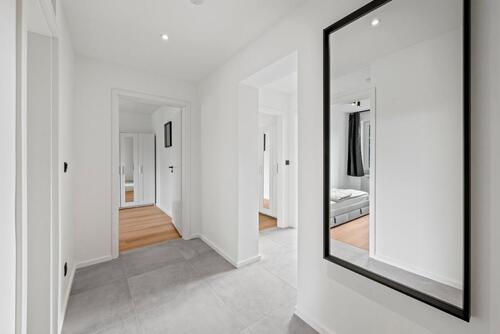 Foto - 1 Zimmer andere in München