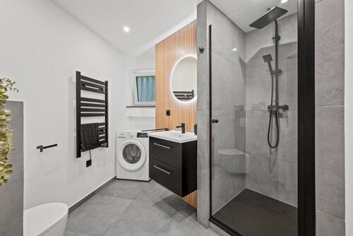 Foto - andere in München zur Miete