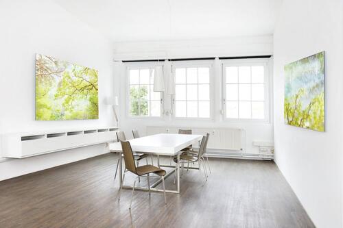 Foto - andere zur Miete in Nürnberg