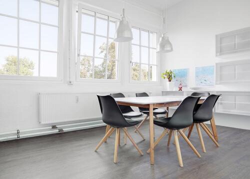 Foto - andere in Nürnberg zur Miete