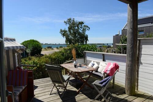 Foto - andere zur Miete in Fehmarn