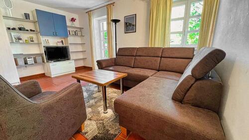 Foto - andere in Dranske