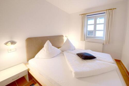 Foto - andere in Dranske zur Miete