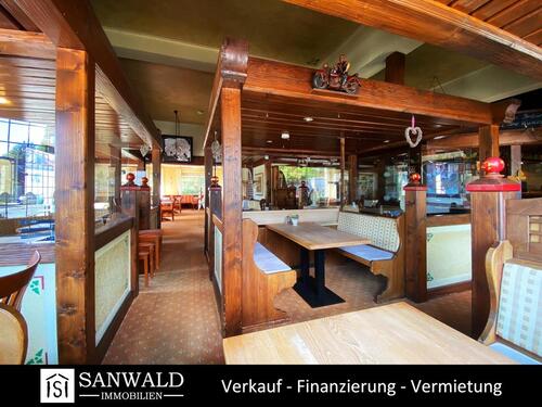 Foto - andere in Bochum zur Miete