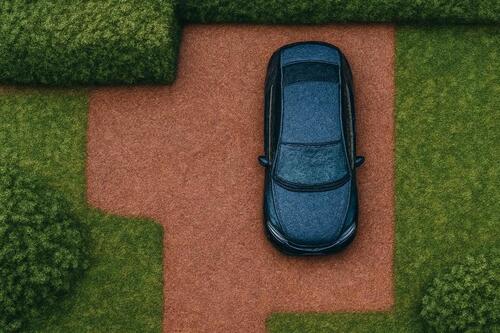 Foto - vermiete Stellplatz hinter Karl-Keil-Straße 24 08060 Zwickau