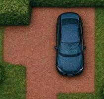 vermiete Stellplatz hinter Karl-Keil-Straße 24 08060 Zwickau