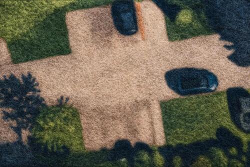 Foto - andere zur Miete in Zwickau