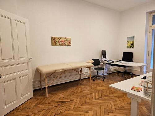 Foto - andere zur Miete in Freiburg im Breisgau