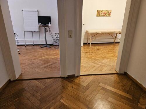 Foto - andere in Freiburg im Breisgau