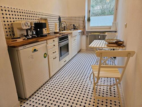 Foto - andere in Freiburg im Breisgau zur Miete