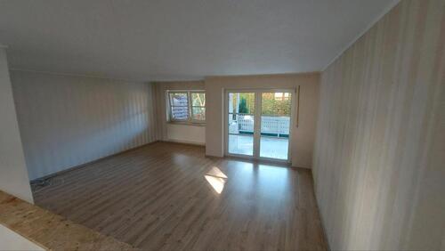 Foto - Einfamilienhaus in Lemgo zum Kaufen