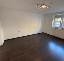 Ludwigsburg vermiete 3 Zimmer Wohnung