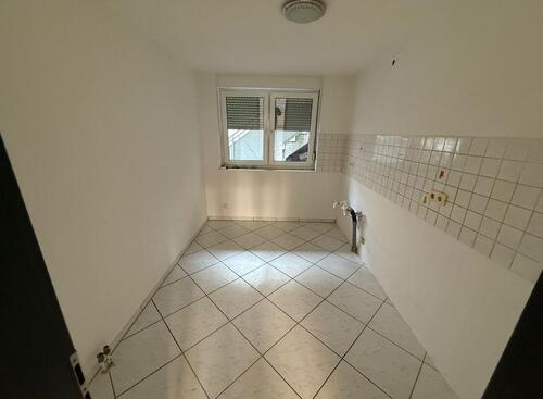 Foto - Etagenwohnung in Ludwigsburg zur Miete