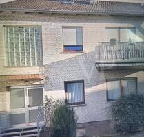 Erdgeschoßwohnung in Euskirchen zu vermieten - Mechernich