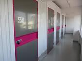 Foto - Lagerraum mieten in Köln - Flexibel, sicher & Günstig!!Selfstorage, Garage,Lagerabteil, Abstellraum,Lagerbox,Lagerfläche,Lagercontainer,Freiraum,Platzschaffen,Mietlager,Container,Lagerhalle,Einlagern