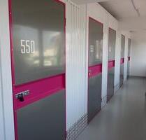 Lagerraum mieten in Köln - Flexibel, sicher & Günstig!!Selfstorage, Garage,Lagerabteil, Abstellraum,Lagerbox,Lagerfläche,Lagercontainer,Freiraum,Platzschaffen,Mietlager,Container,Lagerhalle,Einlagern