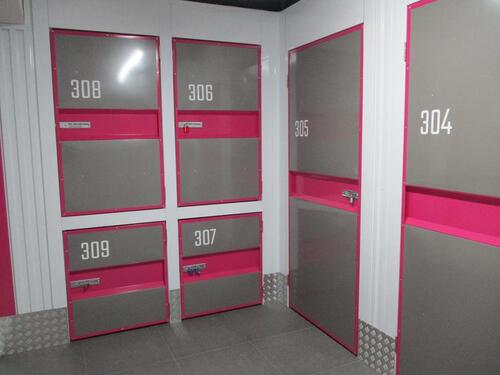 Foto - andere zur Miete in Köln