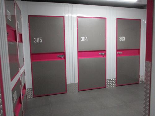 Foto - andere in Köln