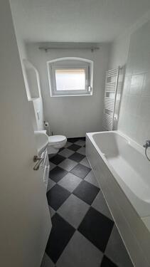 Foto - 4 Zimmer Etagenwohnung zur Miete in Weißenbrunn