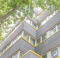 Raum für Ideen mitten in Bochum