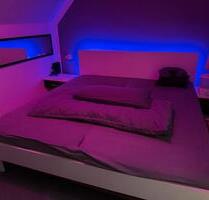 WG-Zimmer 12 m² in zentraler Lage Bad Reichenhall