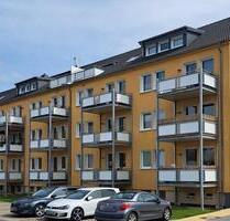 2 Zimmer | offene Wohnküche | Tageslichtbad | Fußbodenheizung | Dusche und Wanne - Tessin