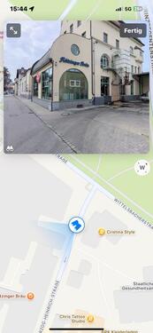 Foto - andere zur Miete in Rosenheim