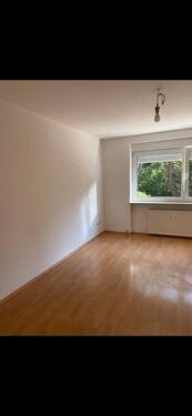 Foto - Etagenwohnung in Pforzheim zur Miete