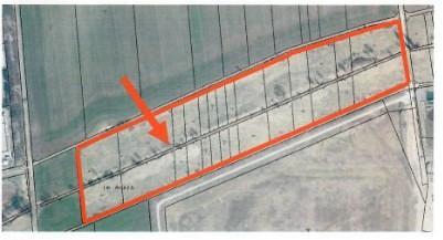 Foto - Flächen zur Heugewinnung - 3.107,00&nbsp;EUR Kaltmiete, ca.&nbsp; 0,00&nbsp;m&sup2;