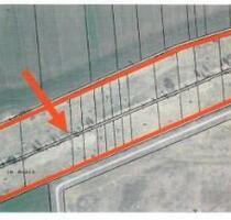 Flächen zur Heugewinnung - 3.107,00&nbsp;EUR Kaltmiete, ca.&nbsp; 0,00&nbsp;m&sup2; in Amt Wachsenburg (PLZ: 99334)