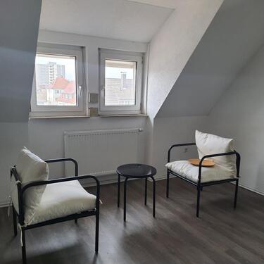 Foto - WG Zimmer in Crailsheim Zentrum