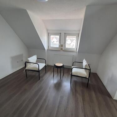 Foto - 2 Zimmer Etagenwohnung zur Miete in Crailsheim