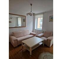 Zu vermieten möbliert - 680,00&nbsp;EUR Kaltmiete, ca.&nbsp; 60,00&nbsp;m&sup2; in Duisburg (PLZ: 47119) Laar