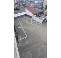 5 Stellplätze zu vermieten, auch abgemeldete PKW - Gelsenkirchen Gelsenkirchen-West