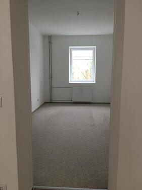 Foto - 2 Zimmer Etagenwohnung in Brandenburg an der Havel