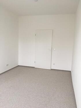 Foto - Etagenwohnung in Brandenburg an der Havel zur Miete