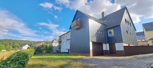 Foto - 6 Zimmer Einfamilienhaus in Rhaunen