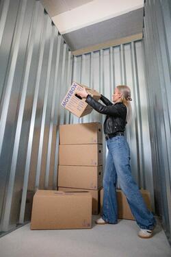 Foto - andere zur Miete in Bad Homburg vor der Höhe