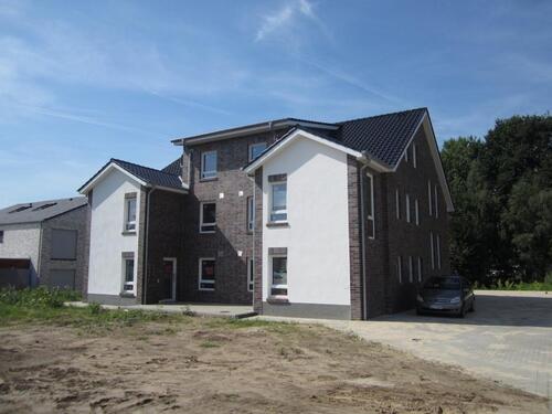 Foto - Wohnen, wo Andere Urlaub machen