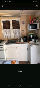 Foto - Einfamilienhaus zum Kaufen in Darmstadt