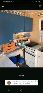 Foto - Einfamilienhaus in Darmstadt