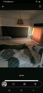 Foto - Einfamilienhaus in Darmstadt zum Kaufen