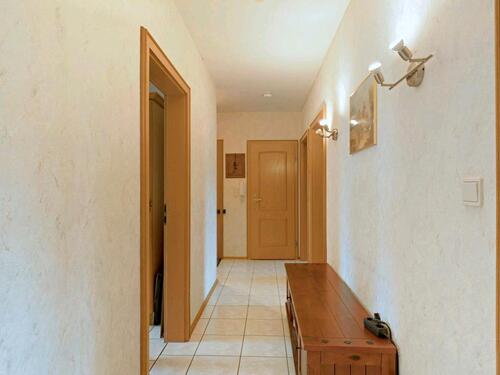 Foto - 4 Zimmer Hochparterre zum Kaufen in Bad Steben