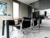 Foto - Bürogemeinschaft,Co-Working,Einzelbüro zzgl Gemeinschaftsräume